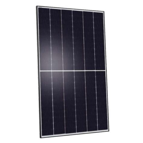 Moduli Fotovoltaici Q Cells Peak Duo G9 380 Wp