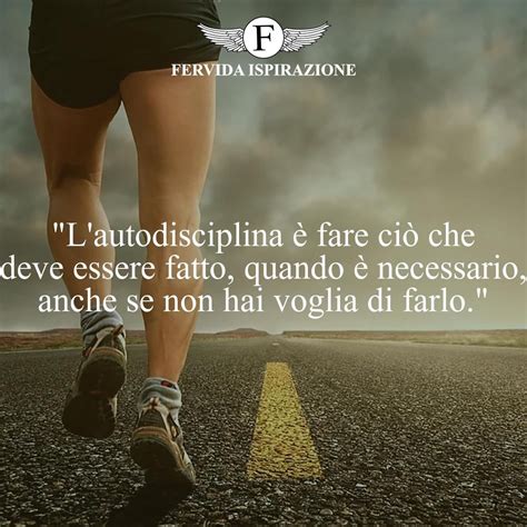 12 Frasi Sulla Disciplina Che Ti Porteranno Al Successo Artofit