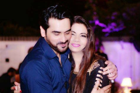 Humayun Saeed Shared Secrets About His Marriage With Samina