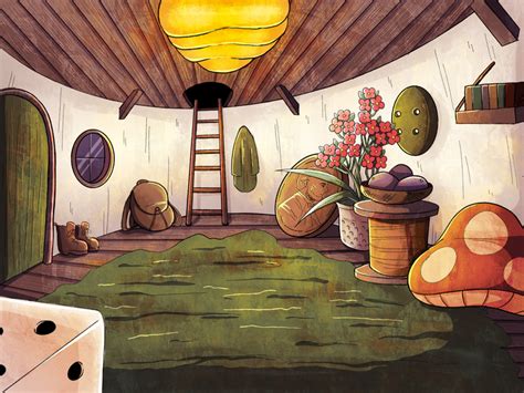 Home | Alex Illustrates