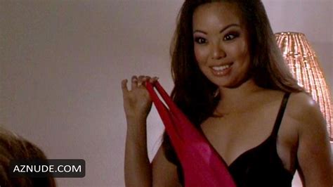 THE HOT SPOT NUDE SCENES AZNude