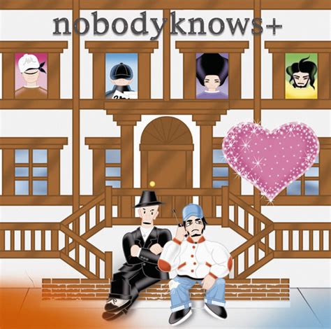 ココロオドル（初回生産限定盤） Nobodyknows ソニーミュージックオフィシャルサイト