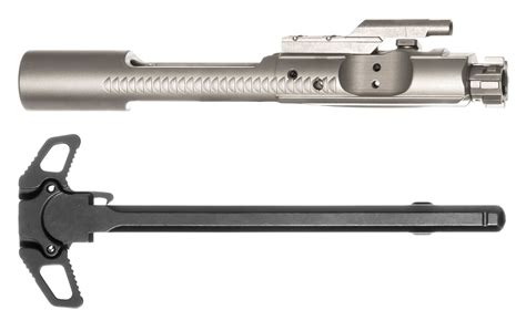 Ar Bolt Carrier Group