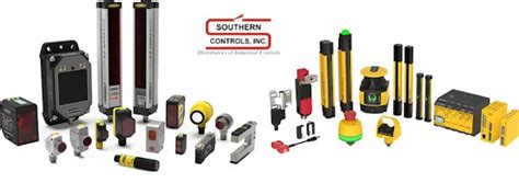 Why Should You Choose Southern Control Inc As Your Electronic