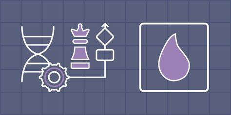 Solving The 8 Queens Problem Using A Genetic Algorithm In Elixir