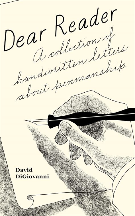 A Dear Harriette reader shared a secret that went viral 21