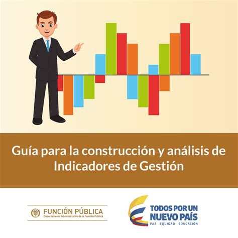 Gu A Para La Construcci N De Indicadores Gu A Para La Construcci N Y