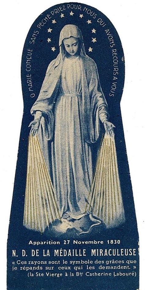 Épinglé par Robyn Schaefer sur Mother Mary Vierge marie Coin de