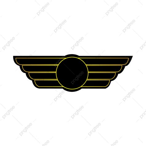 Pilot Wings Png