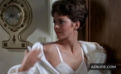 A FINE MADNESS NUDE SCENES AZNude