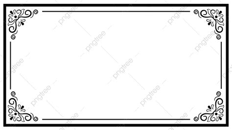 Page Borders Design Frame Border Design Remove Background From Image Background Images Hand