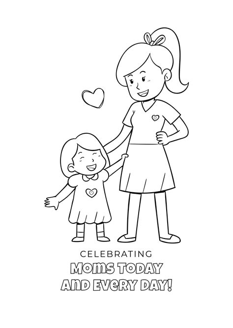 Free Mother's Day 2025 Templates to Edit Online