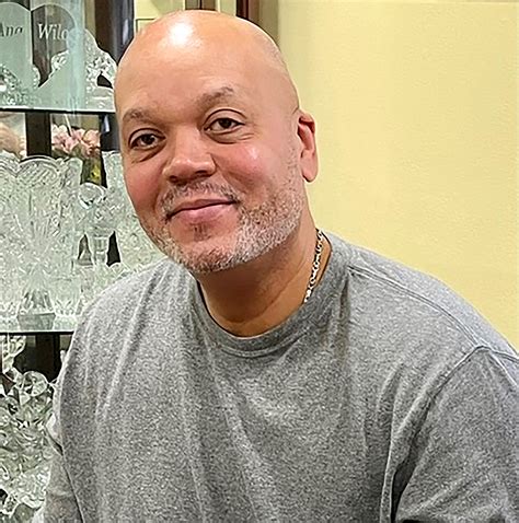 murphy's funeral home arlington 7