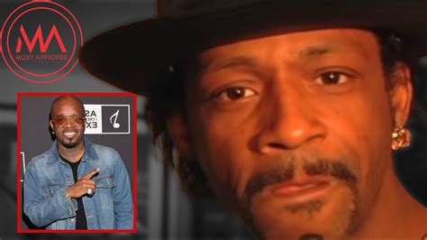 Katt Williams Freestyle Rap Exposing Jermaine Dupri And P Diddy YouTube