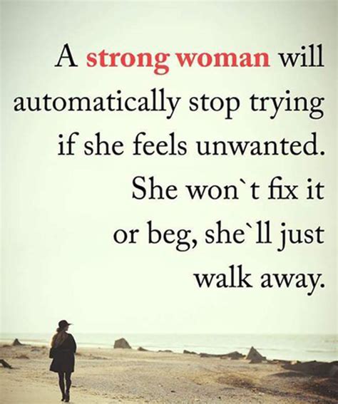 53 Best Strong Woman Quotes Sayings Images In English