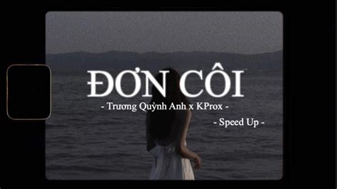 N C I Speed Up Tr Ng Qu Nh Anh X Kproxlo Fi Ver Official