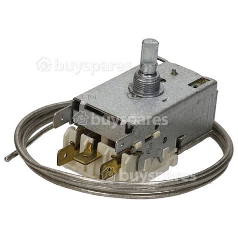 Thermostat De R Frig Rateur Beko Buyspares France