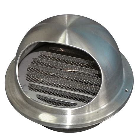 Custom Air Vent Hvac Vent Ceiling Vent Air Vent Cover Supplier