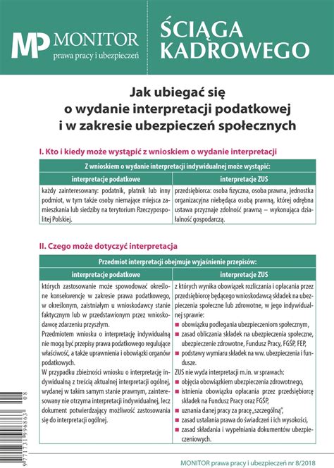 Jak Obliczy Wynagrodzenie Urlopowe Z Godzin Ponadwymiarowych