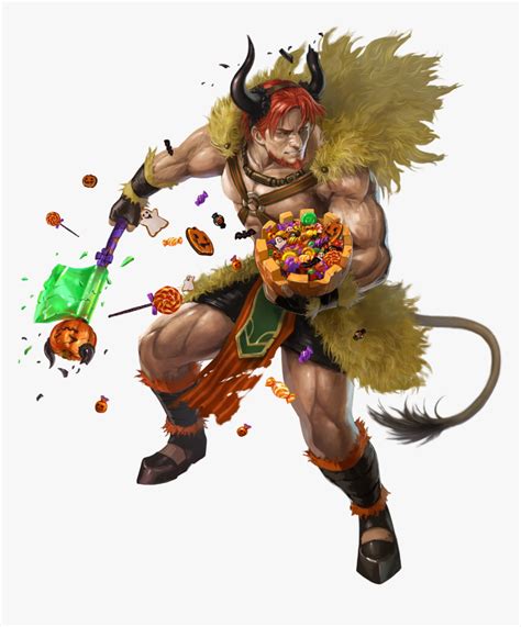 Dorcas Fire Emblem Halloween Hd Png Download Kindpng