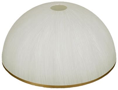 KLOSZ DO LAMP ŻYRANDOLI STOJĄCYCH MISKA SZKL E27 55216 25 ZŁ Cena