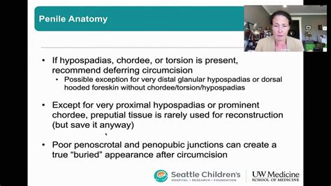 Top 5 Questions Asked By A Pcp To A Urologist Summer 2020 Virtual Cme Series Youtube