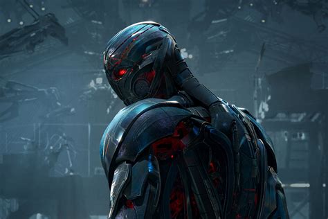 3000x2000 Avengers Age Of Ultron 4k Wallpaper 3000x2000 Resolution Hd