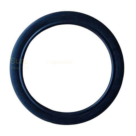 Rubber Steel Gasket Sunshine