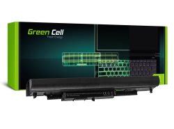 Green Cell Bater A Hs Hstnn Lb U Hstnn Pb S Para Hp G