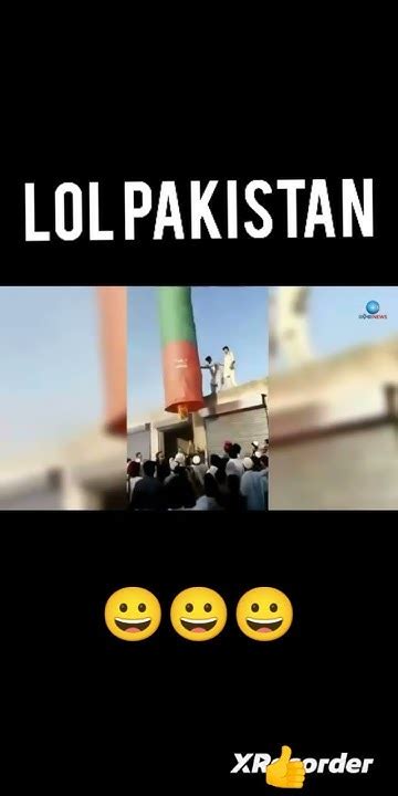 We Pruod India Lol Pakistan Like Youtube