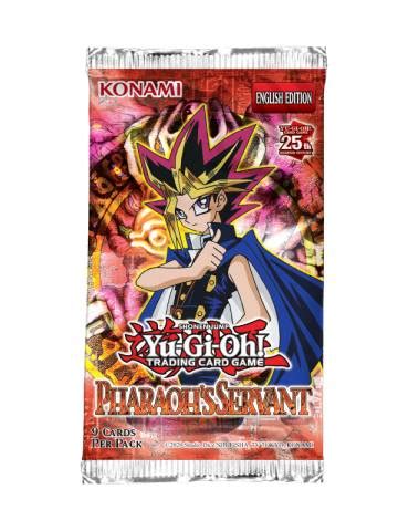 La Légende du Dragon Blanc Aux Yeux Bleus 25th anniversary Yu Gi Oh