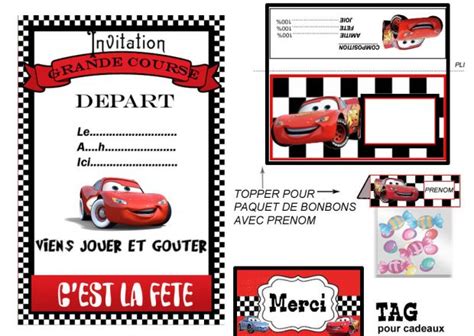 Carte Invitation Anniversaire Moto à Imprimer Gratuite Elevagequalitetouraine