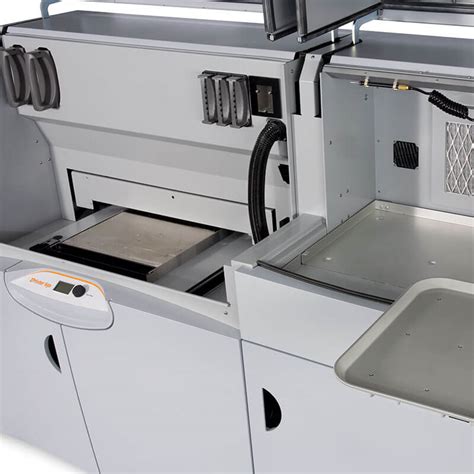 replicator designed  integrated design systems