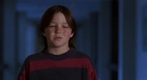 YARN Fuck you Jerry Maguire Video clips by quotes a f 紗