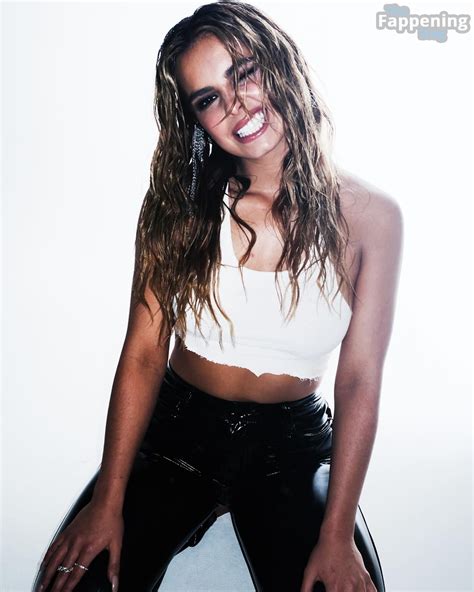 Addison Rae Hot Photos PinayFlixx Mega Leaks