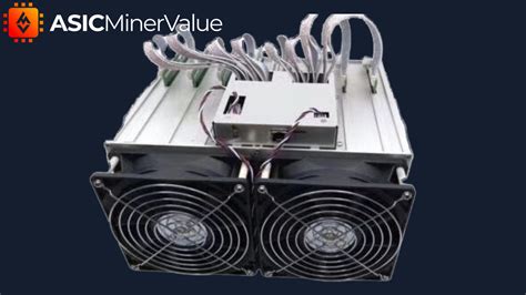 Dayun Zig Z1 Pro Profitability And Best Prices ASIC Miner Value