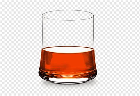 Old Fashioned Glass Png Images PNGWing Atelier Yuwa Ciao Jp