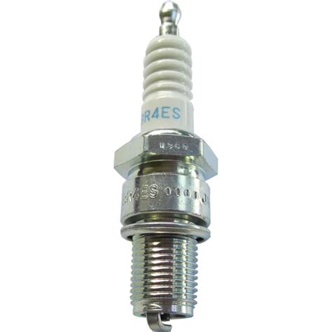 Ngk B Es Spark Plug Store Americanprime Br