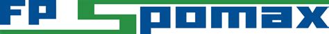 FP SPOMAX S.A. – Przemysł młynarski, energetyczny oraz ochrona środowiska