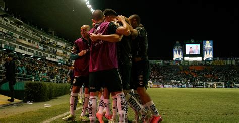 Le N Y Celaya Avanzan A La Final De La Copa Guanajuato A Os De Grandeza