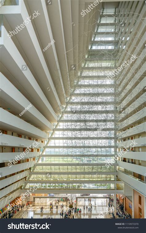 40 Marina Bay Sands Overhead Images Stock Photos And Vectors Shutterstock