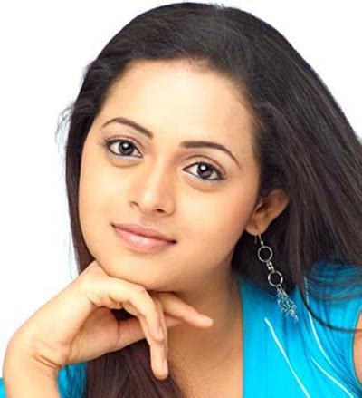 Super Wallpapers Bhavana Sex Photos
