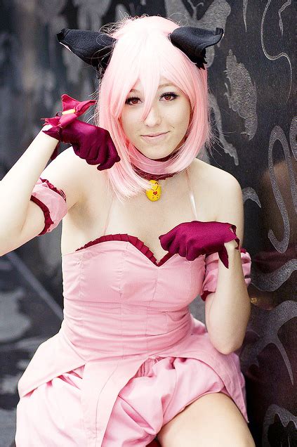 Tokyo Mew Mew on Cosplay-Fun - DeviantArt