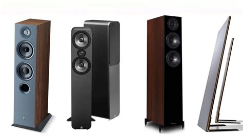 Best Stereo Speakers Under Atelier Yuwa Ciao Jp