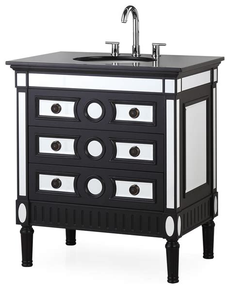 25 Best Bathroom Storage Cabinet Images Black Mirrored Bathroom Cabinet