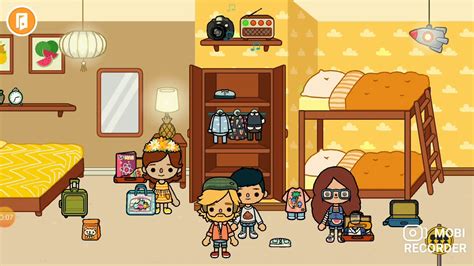 Мебель тока бока распечатать спальня - фото