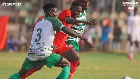 Kotoko 2 0 Bofoakwa Tano Mukwala Brace Kotoko Climb Up To 2nd