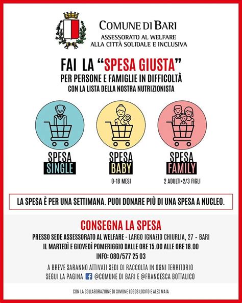 La Lucente Spa Participates In The Do The Right Shopping Campaign