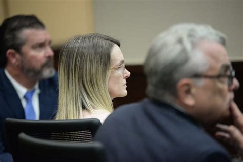 Denise Williams Found Guilty In Mike Williams Murder Case