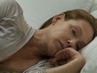 Naked Simone Elise Girard in Boris Without Béatrice